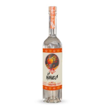 TAMARINDO 750 ML