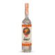 TAMARINDO 750 ML