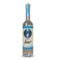 MEZCAL ESPADIN 750 ML