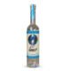 ESPADIN 750 ML