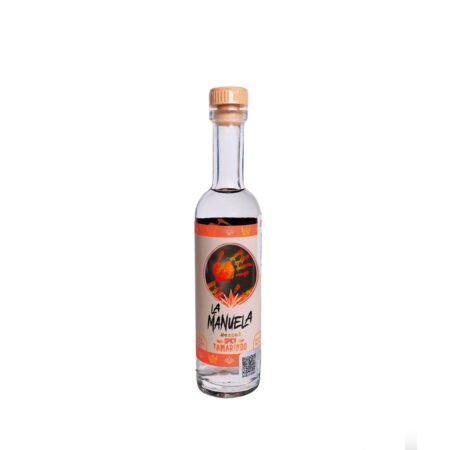 TAMARINDO 50 ML