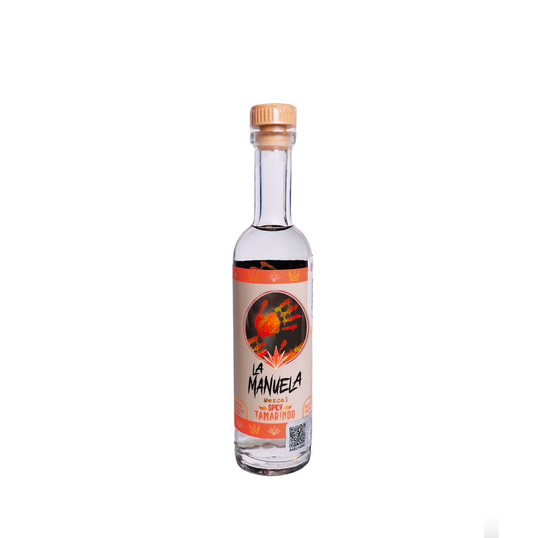 TAMARINDO 50 ML