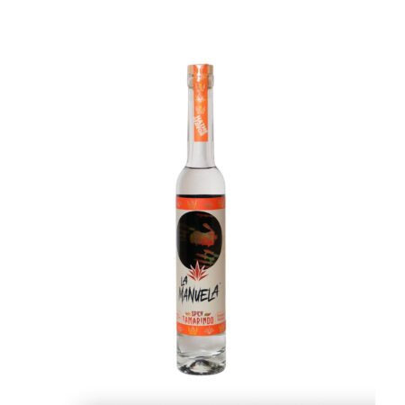 TAMARINDO 375 ML
