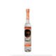 TAMARINDO 375 ML