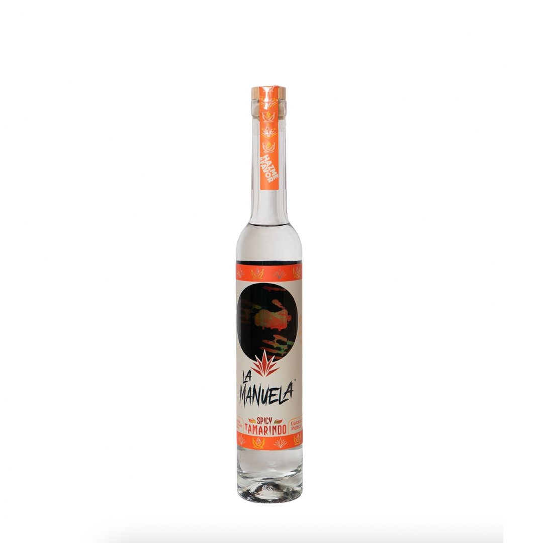 TAMARINDO 375 ML
