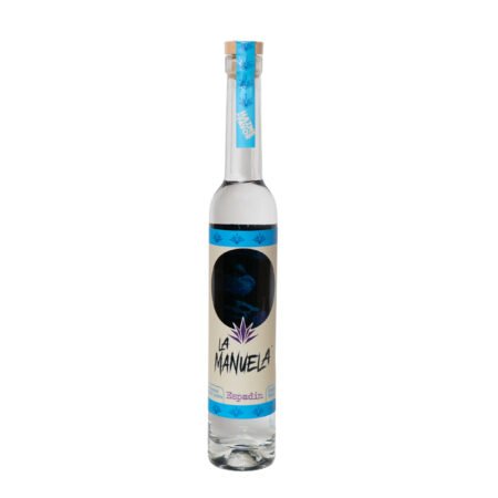 ESPADIN 375 ML