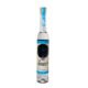 ESPADIN 375 ML