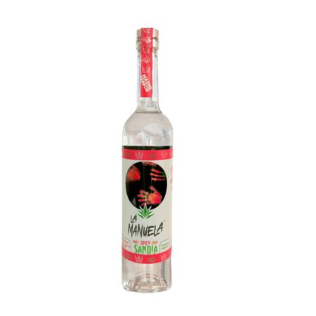 SANDÍA 375 ML