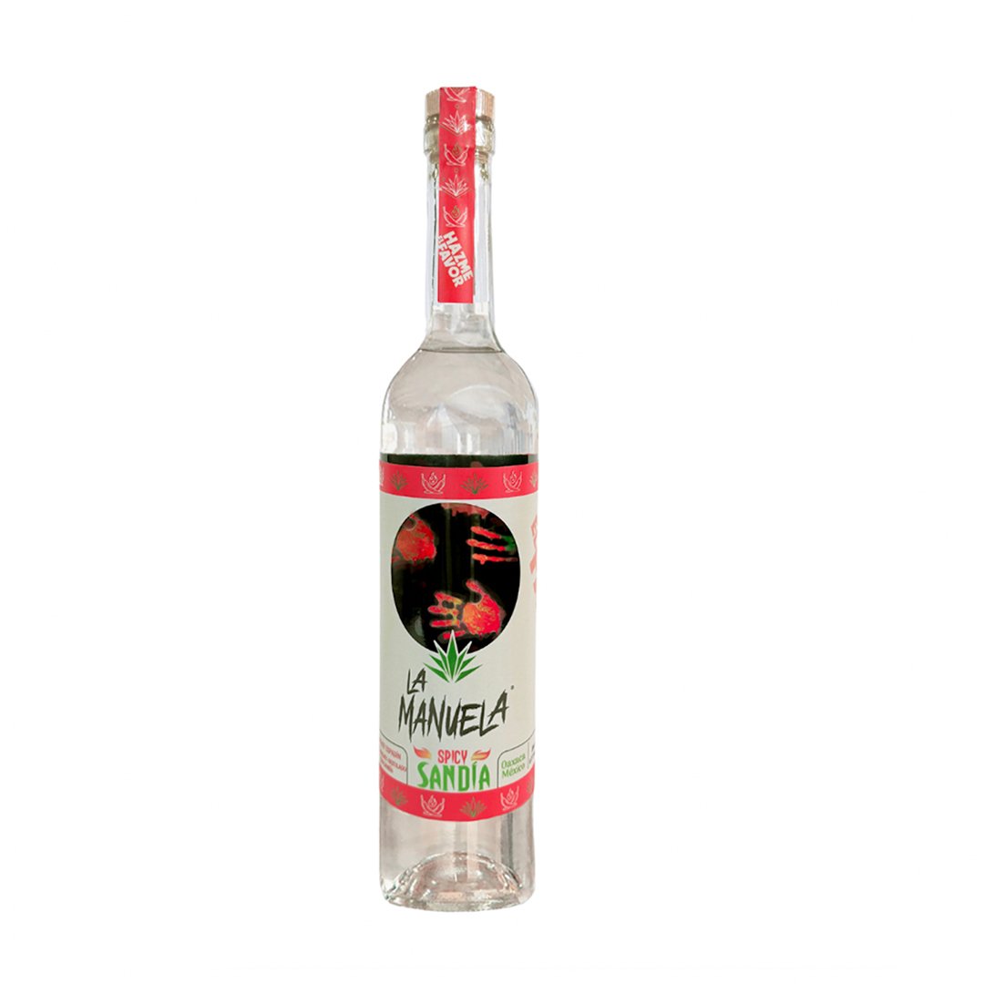SANDÍA 375 ML