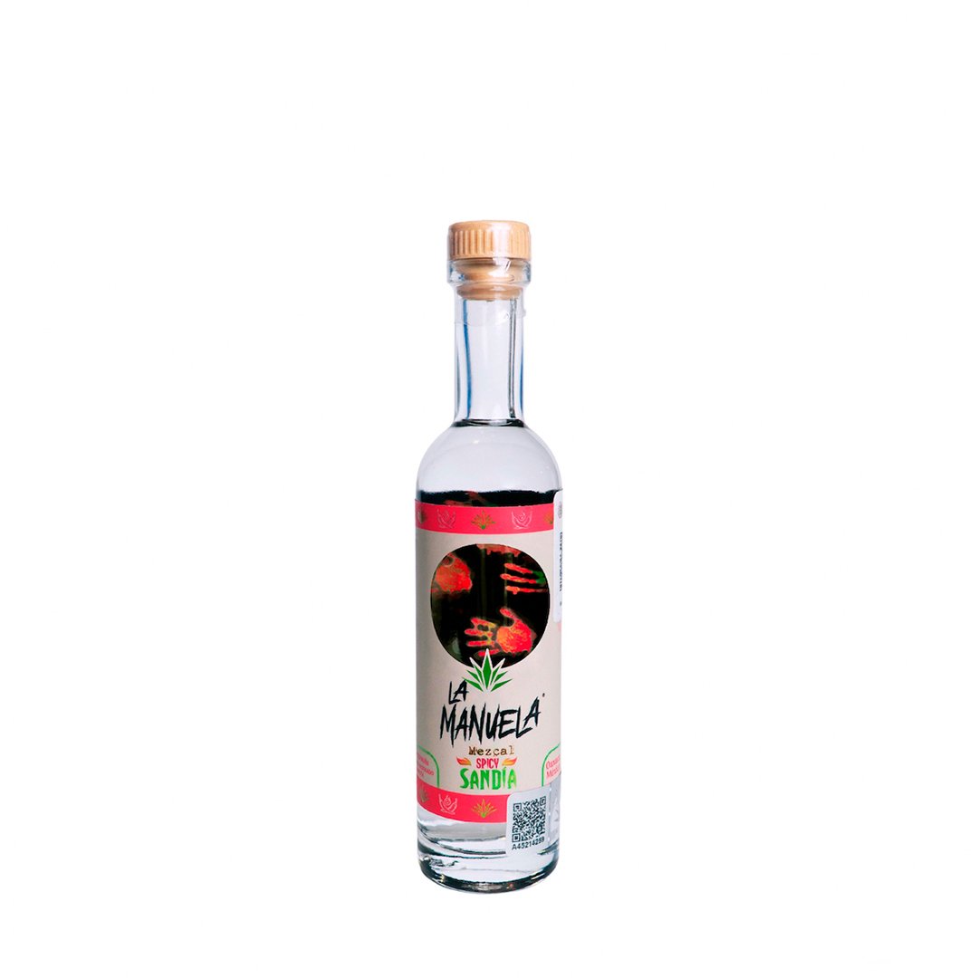 SANDÍA 50 ML