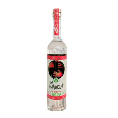 SANDÍA 750 ML