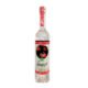 SANDÍA 750 ML
