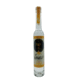 MEZCAL MANGO SPICY 375 ML