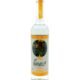 MEZCAL MANGO SPICY 750 ML